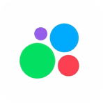 Careerspace