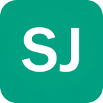 GeekJob