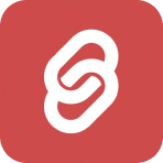 RemoteJob